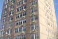 Concrete, Caulking & Cleaning - Chicago